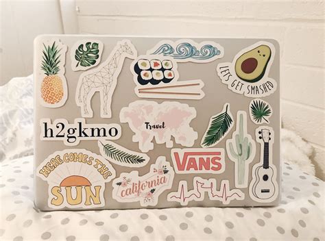 Madedesigns Shop Redbubble Laptop Case Stickers Macbook Stickers