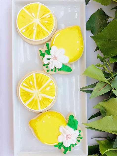 You can choose to either decorate generally for a baby shower, or. Lemon Theme, Lemon Baby Shower, Lemon Bridal Shower Theme ...
