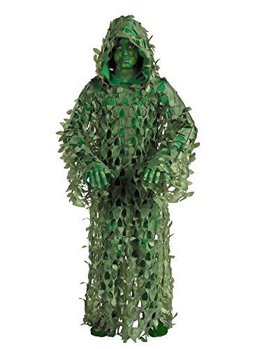 Tree Man Costumes Buy Tree Man Costumes For Cheap