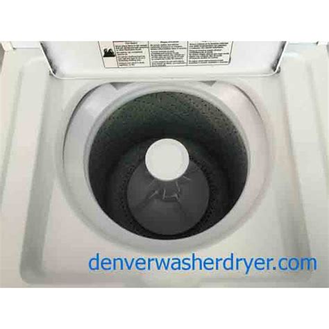 View the manual for the inglis itw4871fw here, for free. User Friendly Inglis (Whirlpool) Washer, Great Condition ...