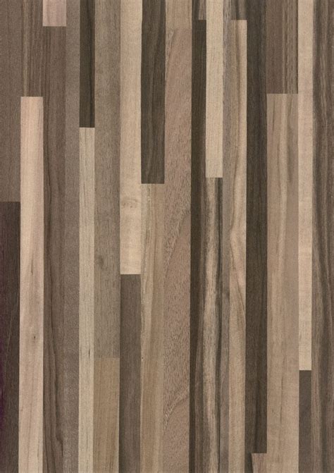 Greenlam Laminates At Best Price In Mumbai By Gee Plywood Id 9840251312