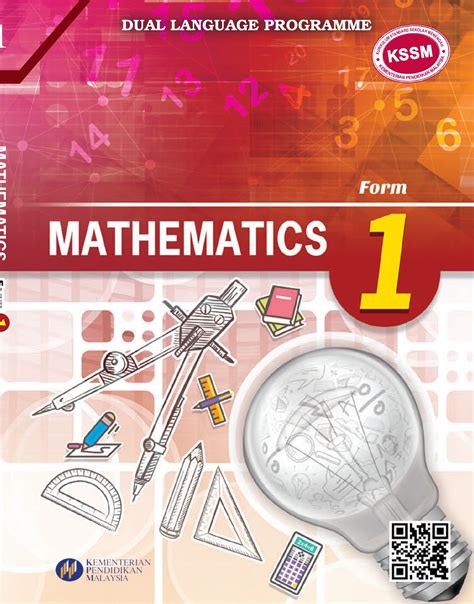 Mathematics Form 1 Exam Paper Kssm Xaviertaromckay
