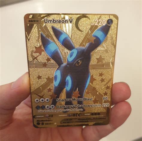 10000印刷√ Vmax Real Shiny Pokemon Cards 925857 Saesipapictpiq