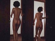 Naked Jacqueline Bisset In La Donna Della Domenica