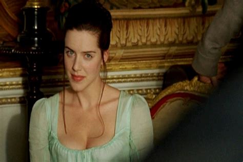 It reminds me of a scene in pride and prejudice when this is not a bad movie but somehow, also, the worst adaptation ever. Movie and TV Cast Screencaps: Mansfield Park (2007 ...
