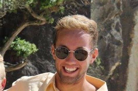 The dog too sad to face the world: Dog Stares At Wall For Days, So Dad Sets Up A Hidden ...