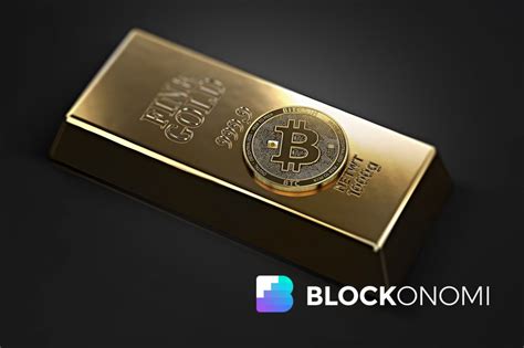 Possibly his answer is a parody. Bitcoin Price Seemingly Gains Macro Asset Status Amid Iran ...