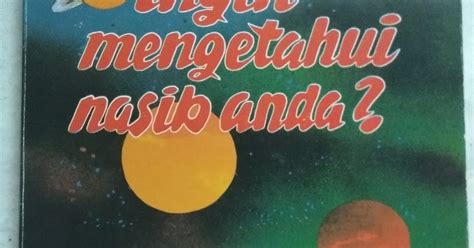 Terjemahan kitab(ilmu hikmah) abu ma'syar alfalaky. Toko Buku Jagad Ilmu: Terjemah Kitab Abu Ma'syar Al Falaki ...