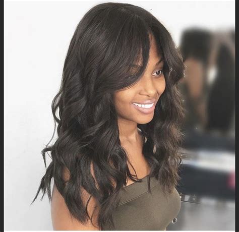 The look has roots in the '60s and '70s (think jane birkin), but today's take on it works with a range of styles and textures: Pin by Keyanalana on bad girl quotes savage in 2020 (With ...