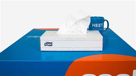 Hooikoorts is een allergische reactie. Hooikoorts symptomen verminderen met een luchtreiniger ...