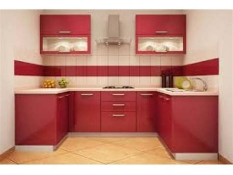 Kutchina Modular Kitchen Price Starts Only Rs 59990 Kolkata - R4Sales