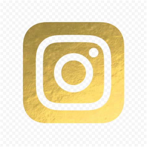 World tourism day's purpose is to raise awareness on the role of tourism within the international community and to demonstrate how it affects social, cultural, political and economic values worldwide. Gold Instagram Social Media Logo Icon | Citypng