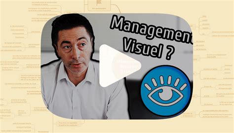 Management Visuel Au 21ème Le Blog Du Management Visuel