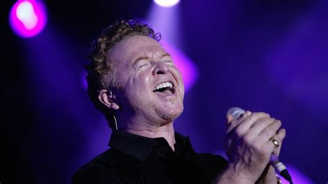 Simply Red : Live at Montreux 2003 (2012) — The Movie Database (TMDb)