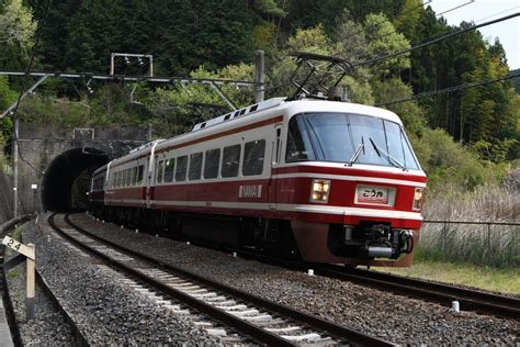 Include (or exclude) self posts. 南海電鉄 南海31000系電車 こうや 31001 天見駅 鉄道フォト・写真 ...