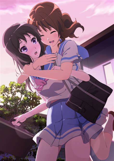 Hibike Euphonium Zerochan