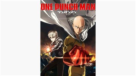 Sony Adapting Live Action One Punch Man With Writers Of Venom