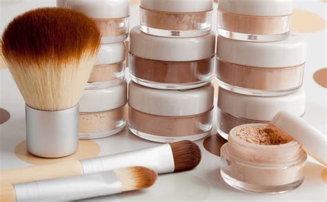 Foundation Concealers And Skincare Paulas Choice
