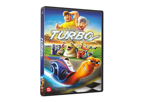 Review Turbo Dvd Gadgetgearnl
