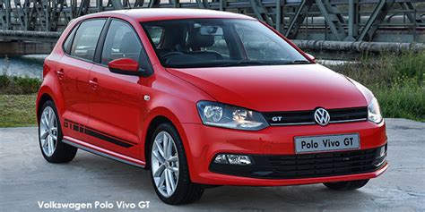 Volkswagen polo 2020 price in malaysia january promotions. Volkswagen Polo Vivo Hatch Polo Vivo hatch 1.0TSI GT Price ...