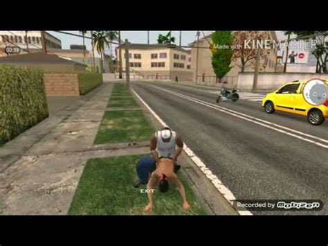 Gta Sex Mod Billaproperty