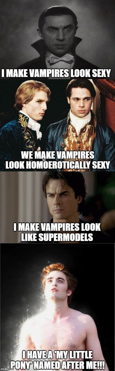 interview vampire memes and s imgflip