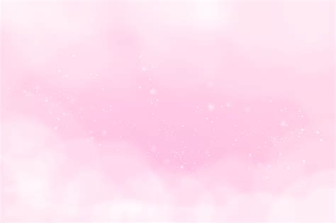 Anime Pastel Wallpaper Tumblr Perbandingan Karakteristik