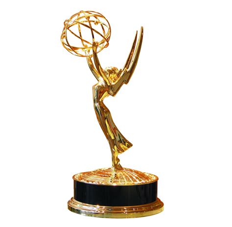 Daytime Emmys Set For April 2015 Soap Opera Digest