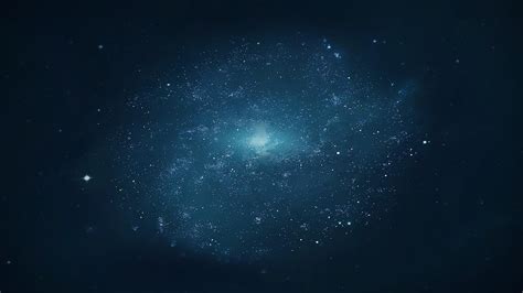 707 space 4k wallpapers and background images. 45+ Universe 4K Wallpaper on WallpaperSafari