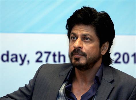 Top Bollywood Star Detained At Us Airport Time