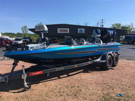 Bass Cat Boats For Sale In United States