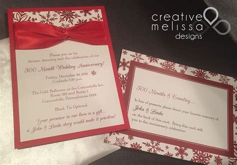 We have a few sweet ideas that will hopefully raise a. No Gifts Please Invitation Wording | Wedding invitation ...