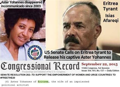 Aster Yohannes Alchetron The Free Social Encyclopedia