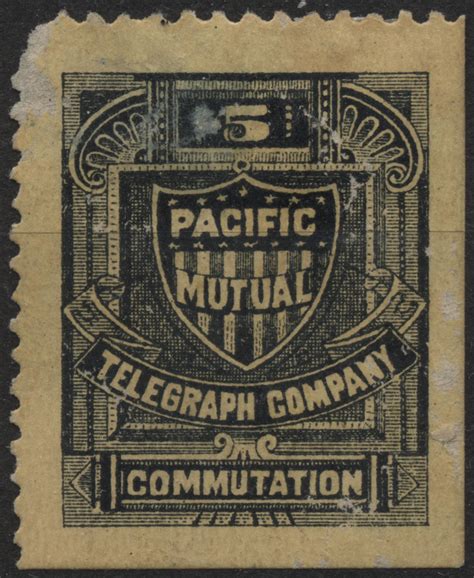 View the posts and add the coolest channels to your telegram right away! USA Telegraph, Courier, War Ration, etc - Collectibles of ...
