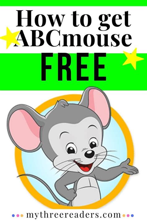 Abcmouse Free Printable Worksheets