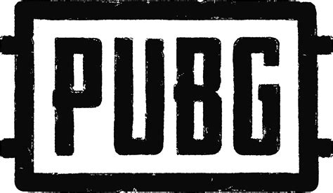 Pubg Logo Wallpapers Top Free Pubg Logo Backgrounds Wallpaperaccess