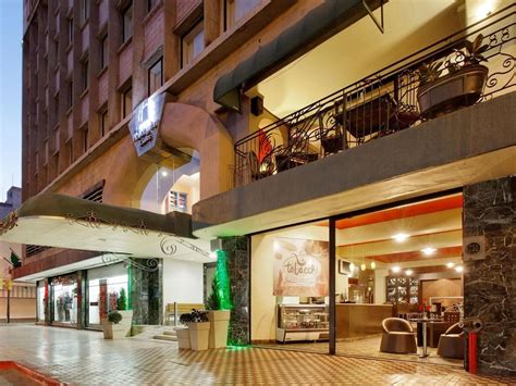 Los Top 10 Mejores Hoteles En El Centro De Guadalajara Tips Para Tu Viaje