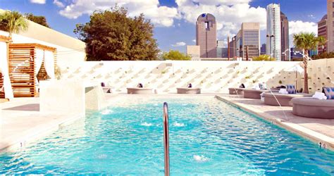Sisu Uptown Resort Closed Upcoming Events In Dallas On Do214