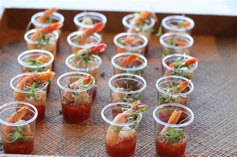 The best shrimp cocktail fiery tangy zesty heavy on the. Pinterest: Discover and save creative ideas