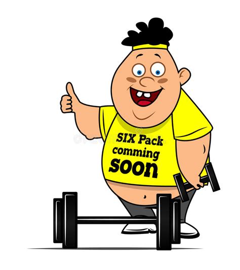 Check spelling or type a new query. Keep LIFTING those WEIGHTS & buying those Pelotons