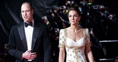 James' cathedral in toronto, canada. BAFTAs 2020: Prince William calls for diversity in awards ...