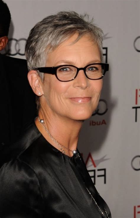 Grey hairstyles for over 60 with glasses. Women Over 60 Short Hairstyles - Women Medium Haircuts ...