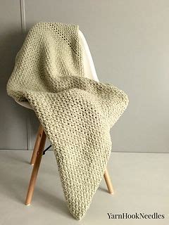 The Elizabeth Throw Pattern By Jerica Tompkins Crochet Throw Pattern