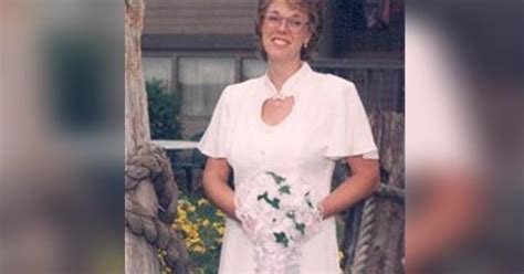 Pamela Adams Obituary Visitation Funeral Information