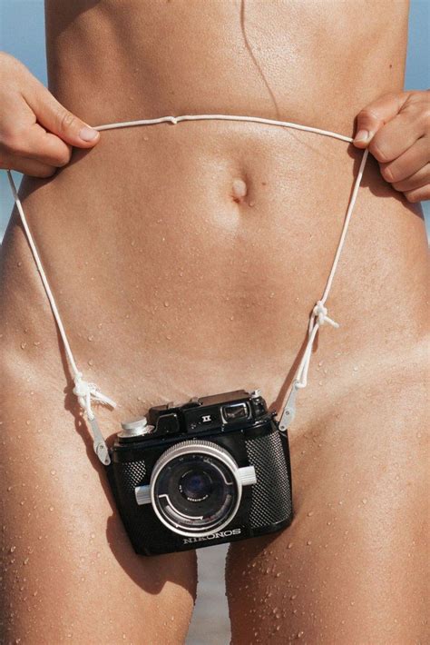Lucette Romy Sexy Nude 32 Photos PinayFlixx Mega Leaks
