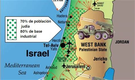 Palestine, area of the eastern mediterranean, comprising parts of modern israel along with the west bank and the gaza strip. El Estado palestino es una grave amenaza para Arabia Saudita