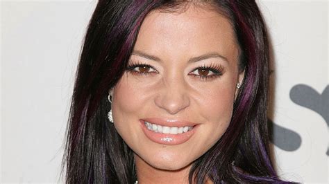 Candice Michelle Explains How Conflict With Melina In Wwe Led To Their Friendship