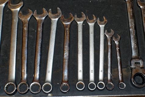 Workshop Tools 12 Free Stock Photo Public Domain Pictures