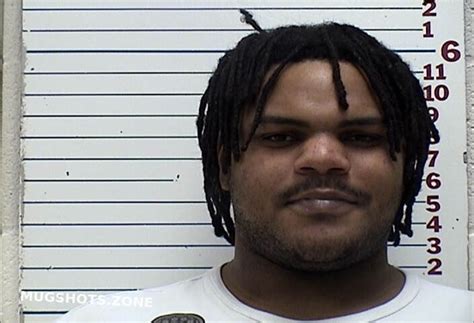 Edwards Christopher Carnell 07212022 Comanche County Mugshots Zone