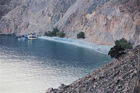 Адрес и расположение glika nera beach на карте греции и крита, а также описание проезда на машине, метро или такси. Glyka Nera beach, Sfakia, Chania, Crete, Greece | Places ...